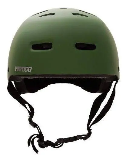 Casco Vertigo Vx Free Style, Bici, Rollers