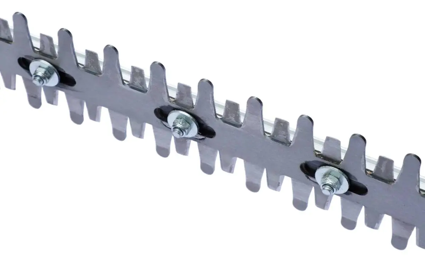 Cortacerco Inalámbrico 500mm Barovo (no Incluye Batería)