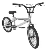 Bicicleta Firebird Freestyle BMX R20 V-brake