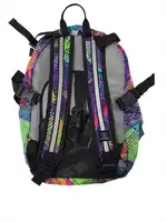 Mochila Pro 200 Retro Porta Rollers Stark