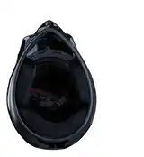 Casco Vertigo Mz3 Solid Rd Off Road