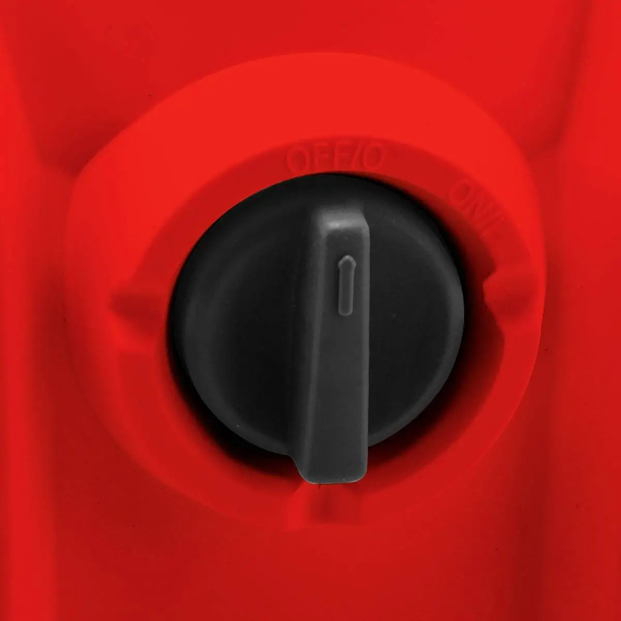 Hidrolavadora Mywash 1200w Manguera Cable Jardin Auto Hogar