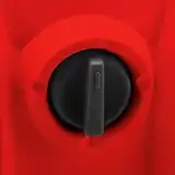 Hidrolavadora Mywash 1200w Manguera Cable Jardin Auto Hogar