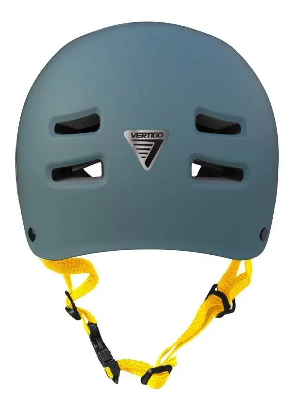 Casco Vertigo Vx Summer Free Style, Bici, Rollers