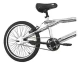 Bicicleta Firebird Freestyle BMX R20 V-brake