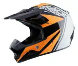 Casco Vertigo Mz3 Rd Off Road 2.0