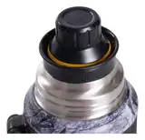 Termo Contigo Bottle Acero Inoxidable 1.2l