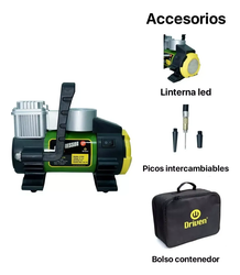 Imagen de producto