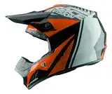 Casco Vertigo Mz3 Rd Off Road 2.0