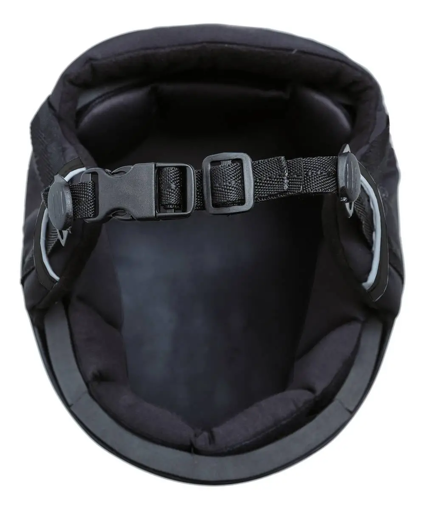 Casco Vértigo Vx Winter Bicicleta Skate Rollers