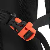 Mochila Montaña Trekking De Hidratación 2 L