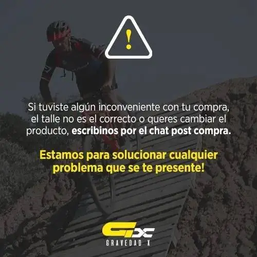 Inflador De Mano Mini Inflador Para Bicicleta