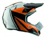 Casco Vertigo Mz3 Rd Off Road 2.0