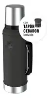 Termo Stanley Classic 950 Ml Acero Inoxidable