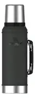 Termo Stanley Classic 950 Ml Acero Inoxidable