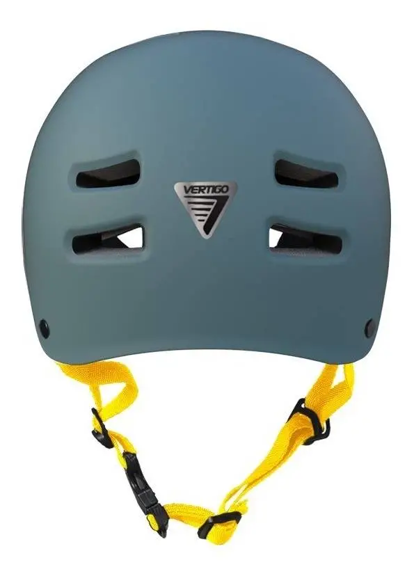 Casco Vertigo Vx Summer Free Style, Bici, Rollers