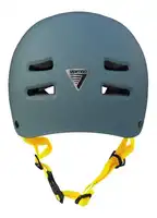 Casco Vertigo Vx Summer Free Style, Bici, Rollers