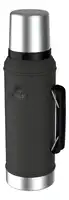 Termo Stanley Classic 950 Ml Acero Inoxidable