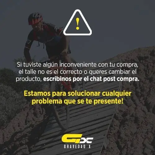 Inflador De Mano Mini Inflador Para Bicicleta