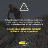 Inflador De Mano Mini Inflador Para Bicicleta