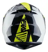 Casco Vertigo Mz3 Rd Off Road 2.0