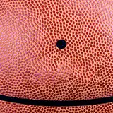 Pelota De Basquet Meiso Nro. 7 Profesional