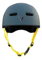 Casco Vertigo Vx Summer Free Style, Bici, Rollers