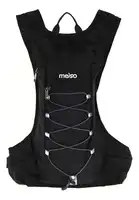 Mochila Montaña Trekking De Hidratación 2 L