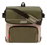 Bolso Conserv Térmico Coleman 54 Latas Plegable