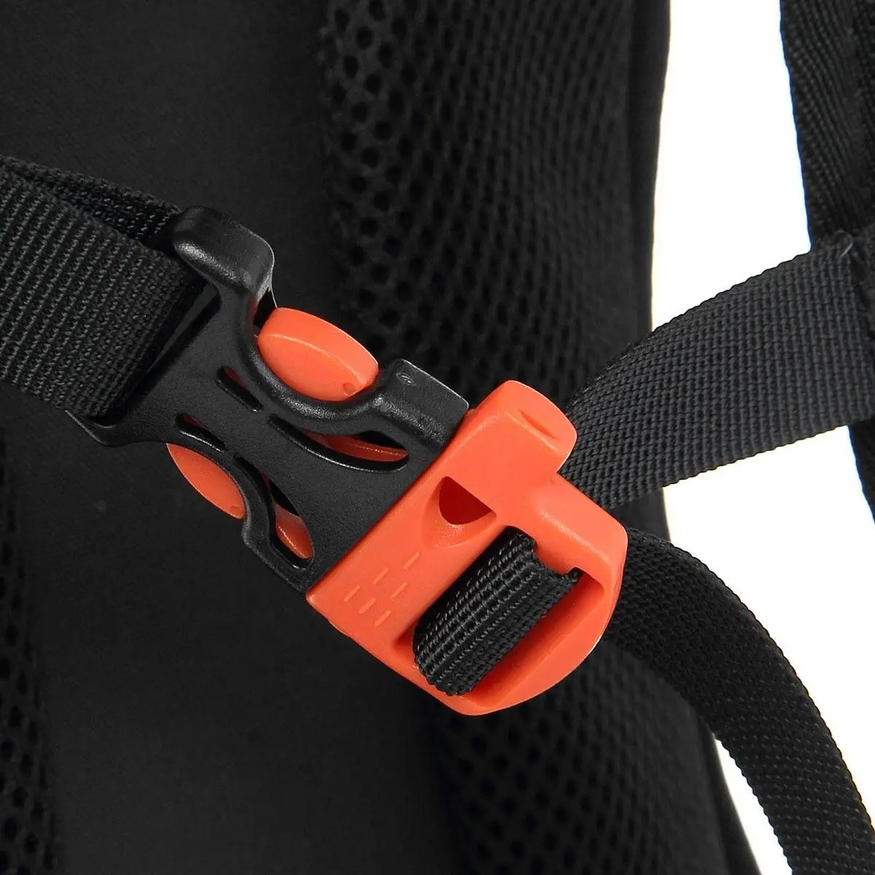 Mochila Montaña Trekking De Hidratación 2 L