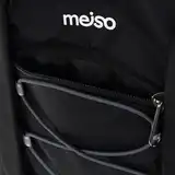 Mochila Montaña Trekking De Hidratación 2 L