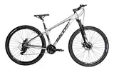 Bicicleta Mtb R29 Raleigh Mojave 2.0 21v Aluminio Shimano