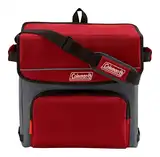 Bolso Conserv Térmico Coleman 54 Latas Plegable