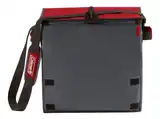 Bolso Conserv Térmico Coleman 54 Latas Plegable