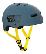 Casco Vertigo Vx Summer Free Style, Bici, Rollers