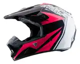 Casco Vertigo Mz3 Rd Off Road 2.0
