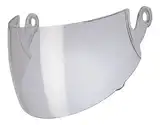 Visor Casco Tamashi/cosmic + Tapas Laterales