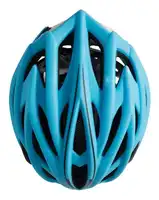 Casco Bicicleta Raleigh 29ventilaciones Regulable