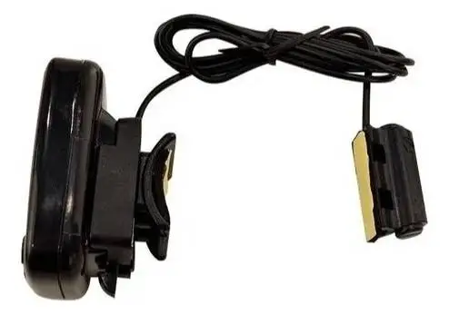 Velocímetro Digital Para Bicicleta 27 Func