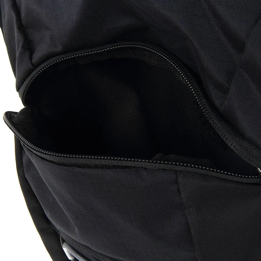 Mochila Montaña Trekking De Hidratación 2 L