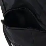 Mochila Montaña Trekking De Hidratación 2 L