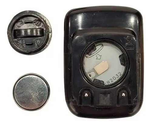 Velocímetro Digital Para Bicicleta 27 Func