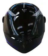 Casco Moto Integral Vértigo V50 Phantom