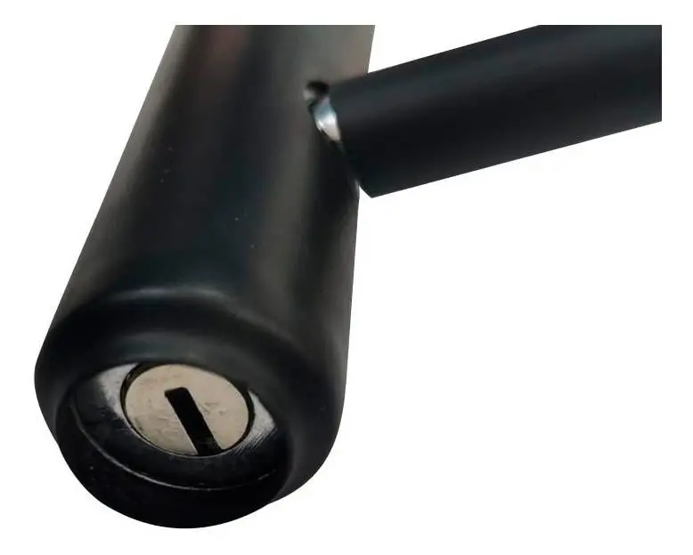 Linga Traba U Kuest - 245mmx180mm - Ideal Bici