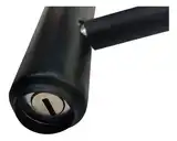 Linga Traba U Kuest - 245mmx180mm - Ideal Bici