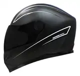 Casco Moto Vertigo Dominium Edicion Especial