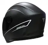 Casco Moto Vertigo Dominium Edicion Especial