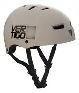Casco Vertigo Vx Summer Free Style, Bici, Rollers