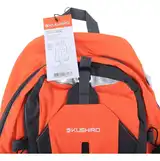 Mochila Mochilero 40l Reforzada Camping Trekking