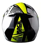 Casco Vertigo Mz3 Rd Off Road 2.0